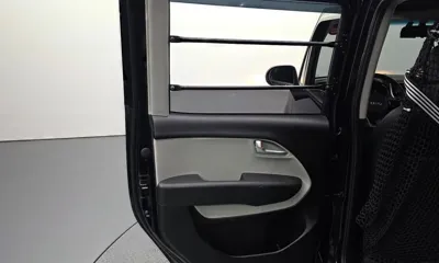 Kia Ray 2019, 93947 км, за 7700000 KRW - фото 25