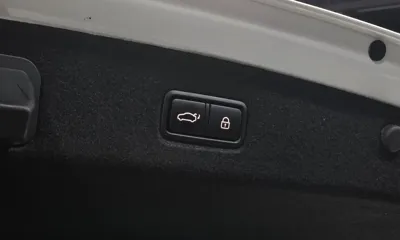 Kia K9 2019, 78299 км, за 21500000 KRW - фото 20