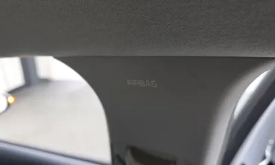 Kia K3 2020, 110405 км, за 11200000 KRW - фото 30