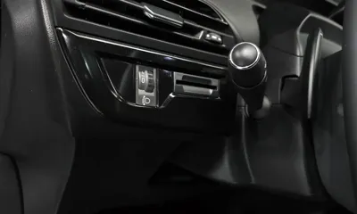 Citroen-DS C4 Picasso 2018, 89836 км, за 12300000 KRW - фото 14