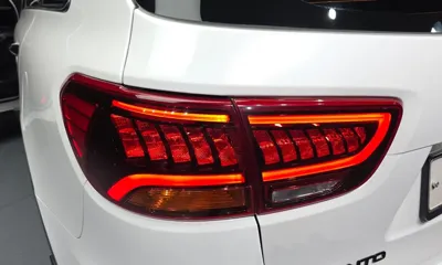 Kia Sorento 2018, 142183 км, за 15490000 KRW - фото 23