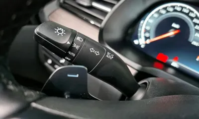 Kia K7 2020, 87559 км, за 19500000 KRW - фото 27