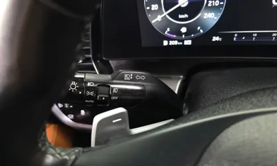 Kia Sportage 2022, 75291 км, за 26700000 KRW - фото 28