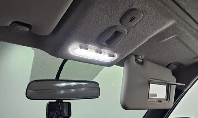 Nissan Juke 2017, 55877 км, за 9400000 KRW - фото 21