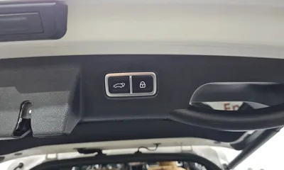 Kia Sorento 2021, 41146 км, за 28000000 KRW - фото 28