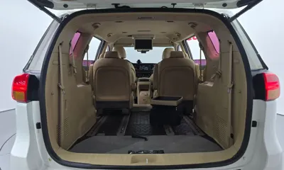 Kia Canival 2016, 178724 км, за 10990000 KRW - фото 20