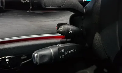 Mercedes-Benz E-Class 2017, 113618 км, за 17490000 KRW - фото 20
