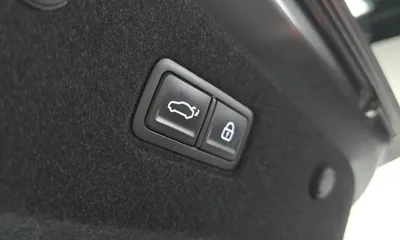 Kia K8 2022, 67802 км, за 26200000 KRW - фото 20