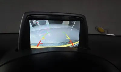 Hyundai Starex 2018, 130469 км, за 9900000 KRW - фото 16
