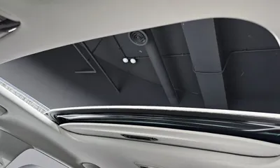 Kia Seltos 2020, 122119 км, за 15990000 KRW - фото 16