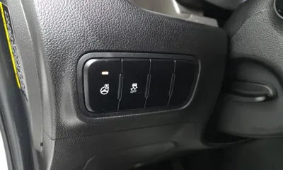 Kia Ray 2019, 50850 км, за 12100000 KRW - фото 27