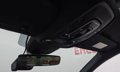 Audi A6 2022, 72353 км, за 36900000 KRW - фото 31