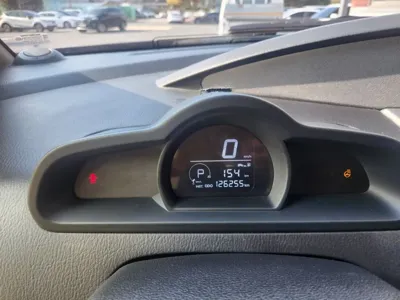 KG_Mobility_Ssangyong KORANDO 2019, 126000 км, за 9000000 KRW - фото 8
