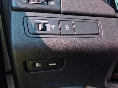 Hyundai Sonata 2014, 184625 км, за 4100000 KRW - фото 17