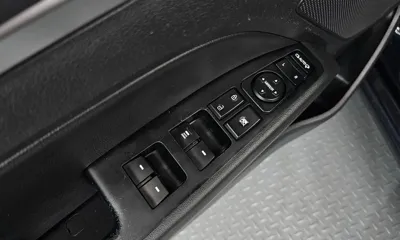 Hyundai Avante 2019, 126862 км, за 8400000 KRW - фото 13