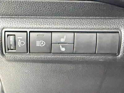 Toyota Corolla 2021, 30000 км, за 89800 CNY - фото 13