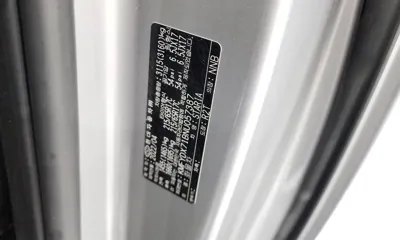 Hyundai Staria 2022, 129075 км, за 18990000 KRW - фото 27