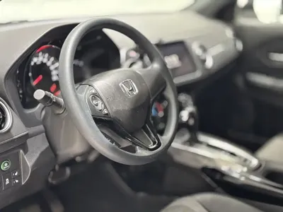 Honda XR-V 2022, 33000 км, за 101800 CNY - фото 11