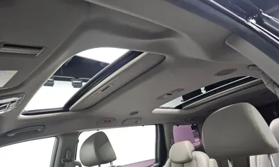 Kia Canival 2017, 168408 км, за 13300000 KRW - фото 17