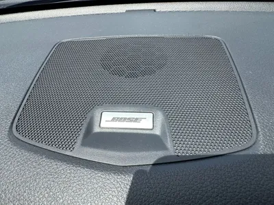 Nissan Altima 2018, 115274 км, за 7800000 KRW - фото 19