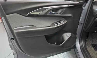 ChevroletGMDaewoo Trailblazer 2021, 29546 км, за 17800000 KRW - фото 24