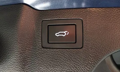 Hyundai Santafe 2018, 105099 км, за 15900000 KRW - фото 31