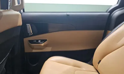 Kia Canival 2021, 149938 км, за 99990000 KRW - фото 25