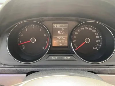 Volkswagen Lavida 2018, 79200 км, за 46100 CNY - фото 8