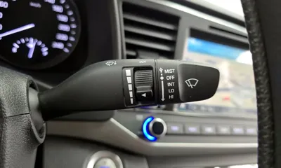 Hyundai Avante 2018, 18565 км, за 11900000 KRW - фото 27