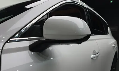 Genesis GV80 2025, 25815 км, за 68600000 KRW - фото 29