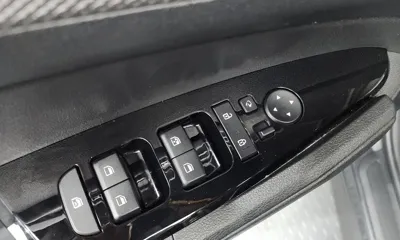 Kia Sportage 2022, 32123 км, за 22500000 KRW - фото 35