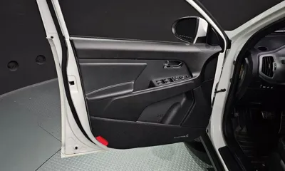 Kia Sportage 2013, 80205 км, за 7700000 KRW - фото 24