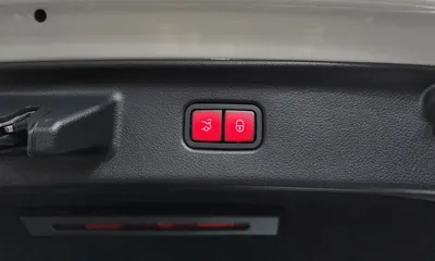 Mercedes-Benz S-Class 2022, 30136 км, за 101000000 KRW - фото 20