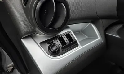 ChevroletGMDaewoo Spark 2014, 105080 км, за 2850000 KRW - фото 29