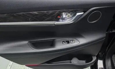 Hyundai Grandeur 2019, 29673 км, за 18700000 KRW - фото 18