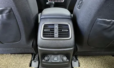 Kia Sorento 2020, 58647 км, за 24500000 KRW - фото 31