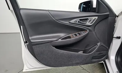 ChevroletGMDaewoo Malibu 2017, 143667 км, за 6490000 KRW - фото 24