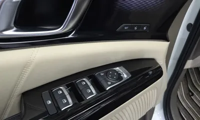 Kia Canival 2021, 87696 км, за 34990000 KRW - фото 28