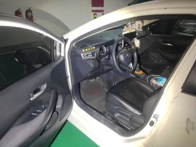 Toyota Corolla 2019, 84900 км, за 64873.02 CNY - фото 19