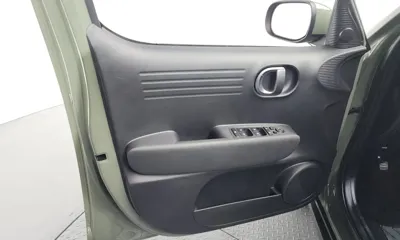 Hyundai Casper 2024, 23401 км, за 15190000 KRW - фото 24
