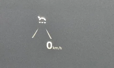 Genesis G90 2019, 103208 км, за 31990000 KRW - фото 36