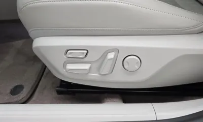 Kia EV4 2026, 20009 км, за 40300000 KRW - фото 31