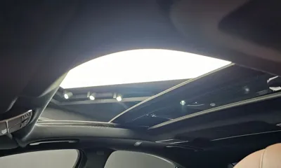 Mercedes-Benz S-Class 2017, 133695 км, за 29700000 KRW - фото 16