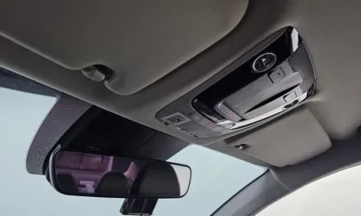 Kia K5 2020, 130499 км, за 13990000 KRW - фото 29