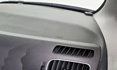 Kia Ray 2022, 55416 км, за 12900000 KRW - фото 31