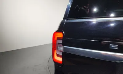 Ford Expedition 2022, 23091 км, за 60000000 KRW - фото 23