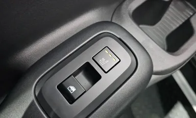 Hyundai Santafe 2024, 66561 км, за 32900000 KRW - фото 20