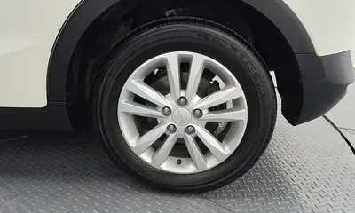 KG_Mobility_Ssangyong TIBOLI 2018, 182021 км, за 5990000 KRW - фото 21