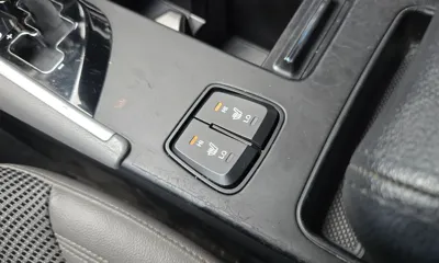 Hyundai Sonata 2010, 83031 км, за 3250000 KRW - фото 20