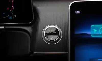 Mercedes-Benz S-Class 2022, 42974 км, за 91000000 KRW - фото 20